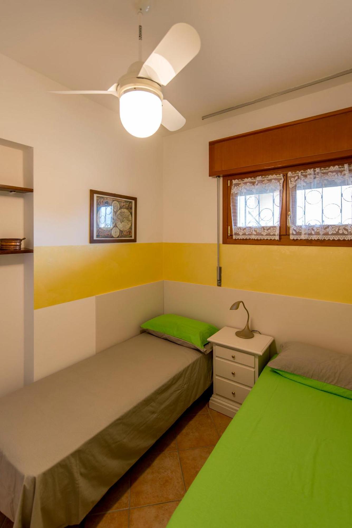Italianflat - Peschiera Residence Песк'єра-дель-Гарда Екстер'єр фото