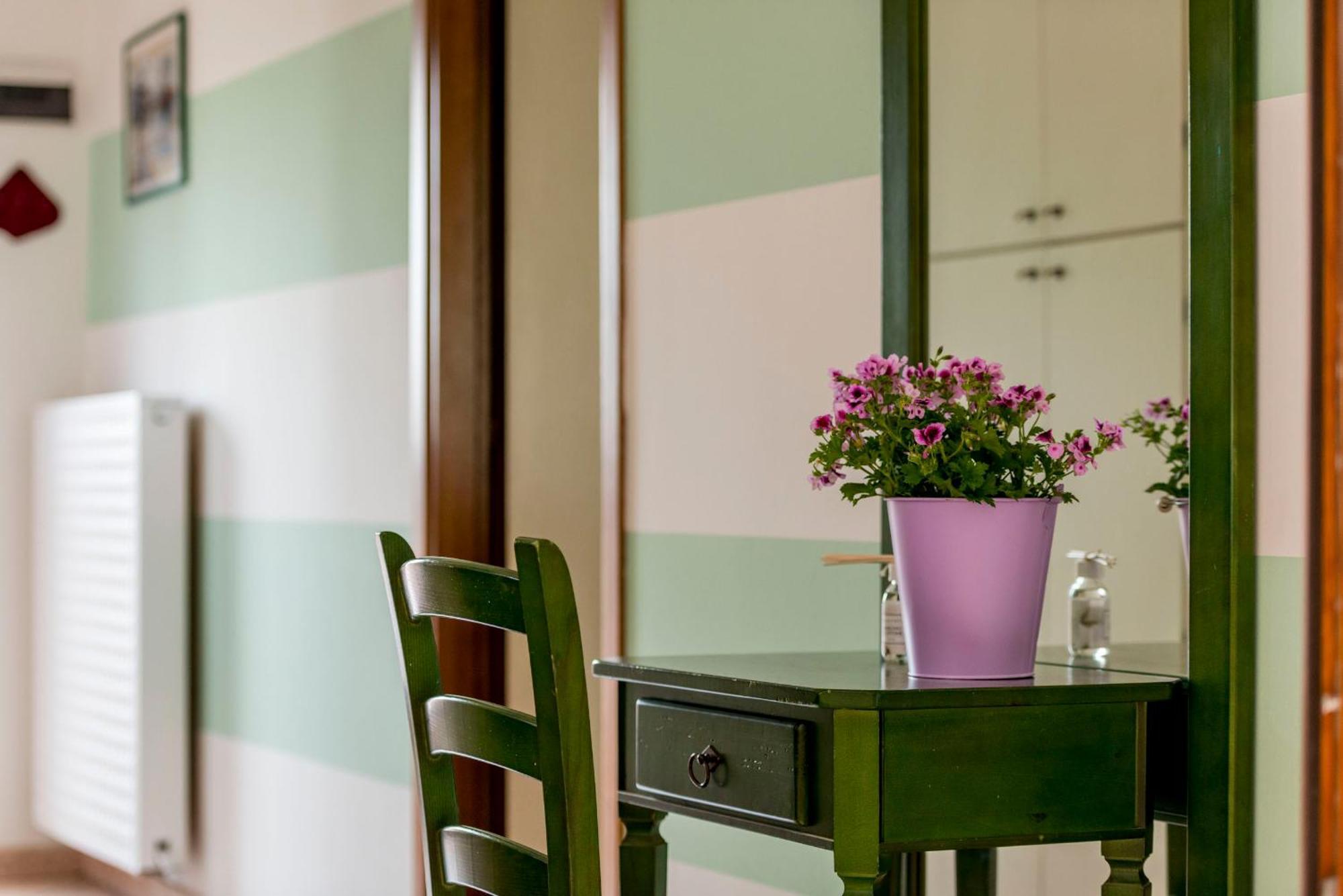 Italianflat - Peschiera Residence Песк'єра-дель-Гарда Екстер'єр фото