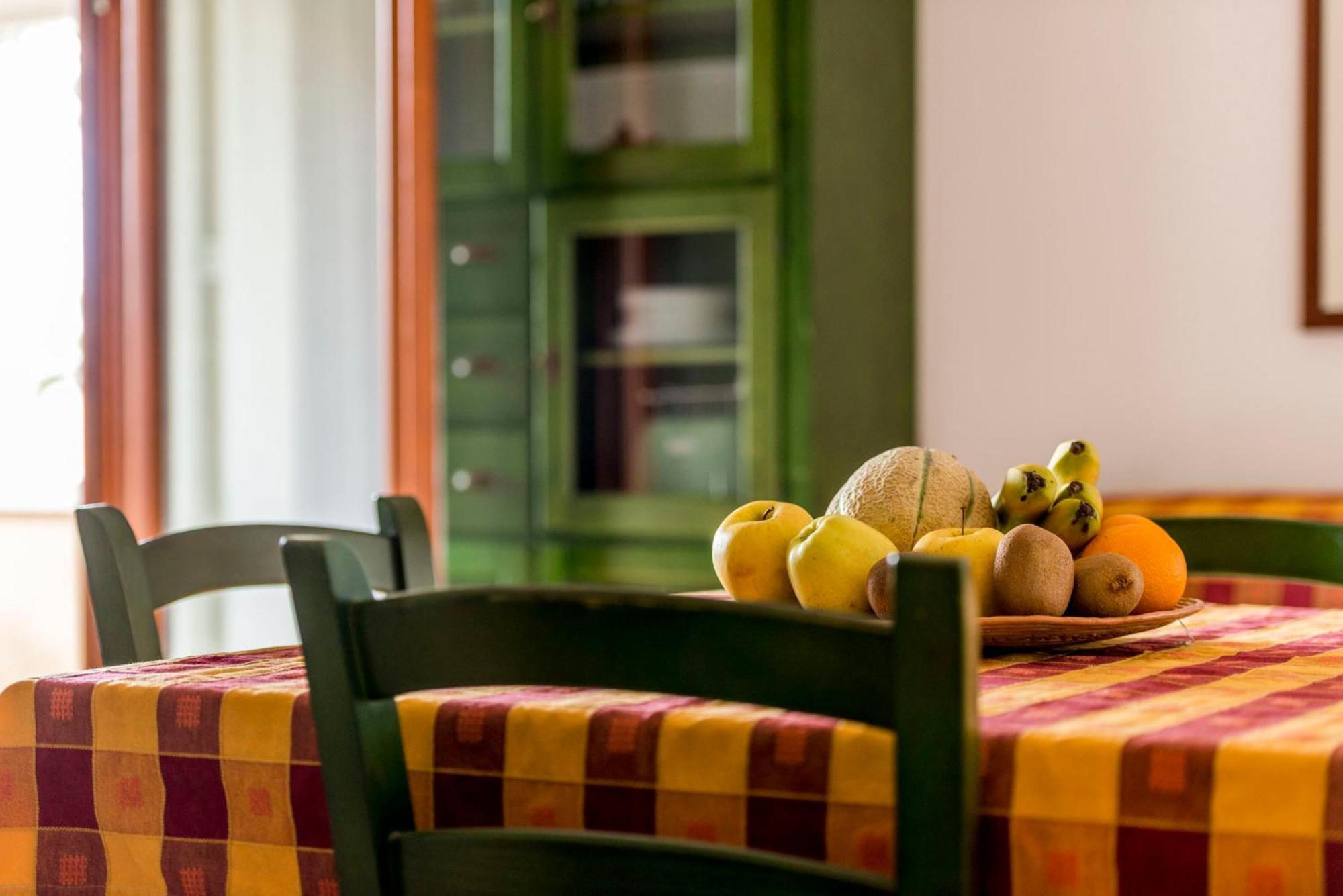 Italianflat - Peschiera Residence Песк'єра-дель-Гарда Екстер'єр фото