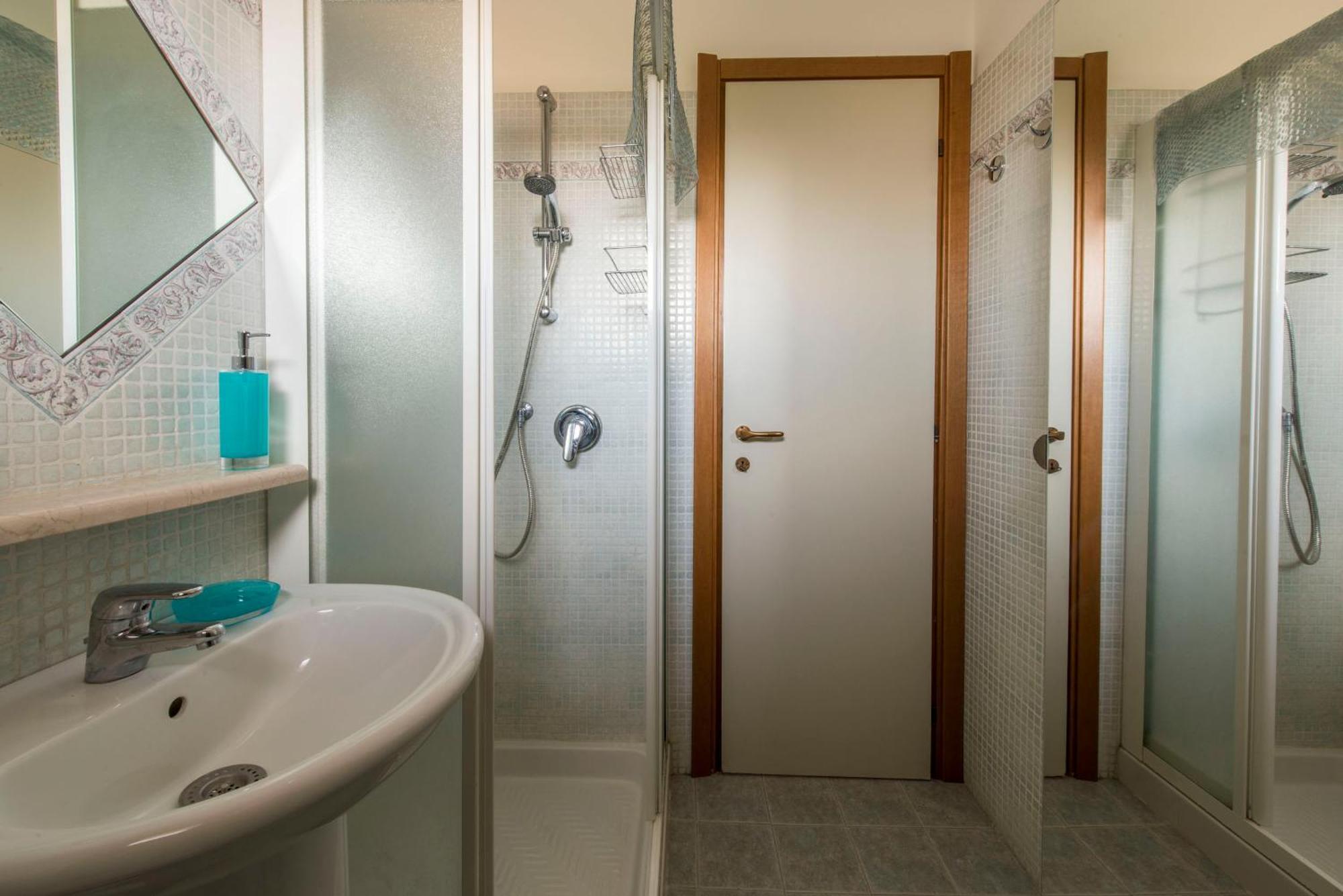 Italianflat - Peschiera Residence Песк'єра-дель-Гарда Екстер'єр фото