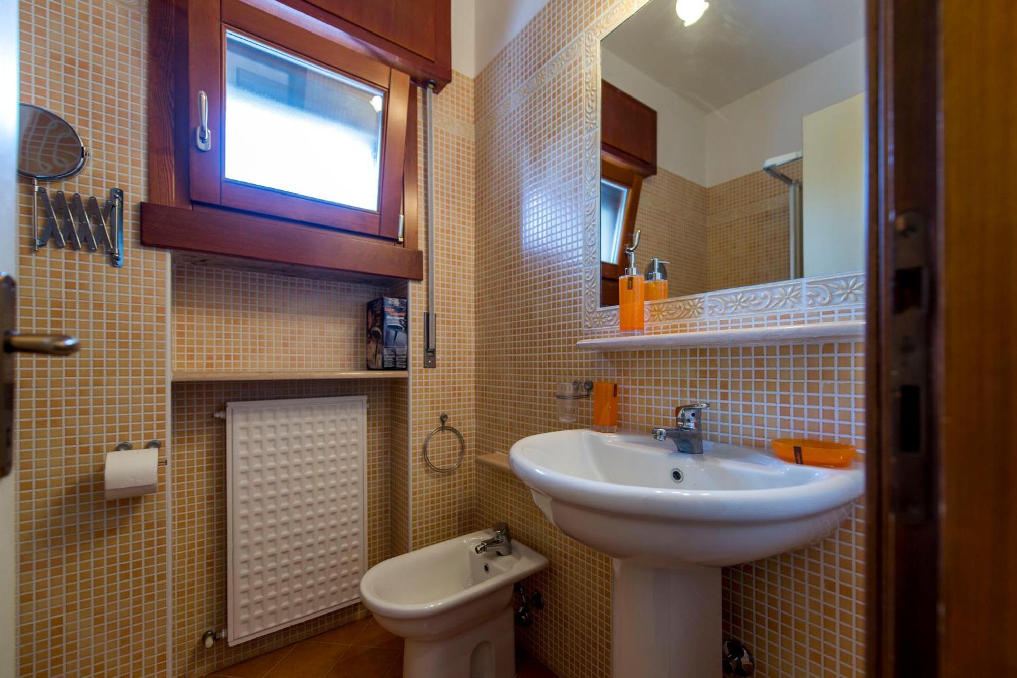 Italianflat - Peschiera Residence Песк'єра-дель-Гарда Екстер'єр фото